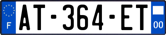 AT-364-ET
