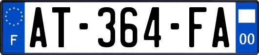 AT-364-FA