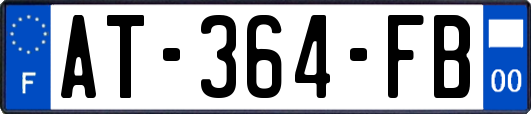 AT-364-FB
