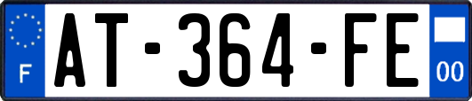 AT-364-FE