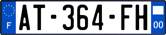 AT-364-FH