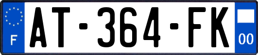 AT-364-FK