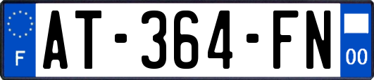 AT-364-FN