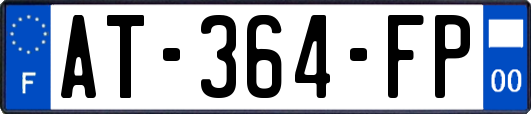 AT-364-FP