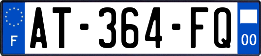 AT-364-FQ