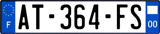 AT-364-FS