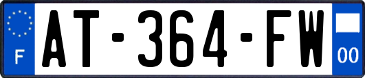 AT-364-FW