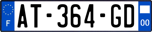 AT-364-GD