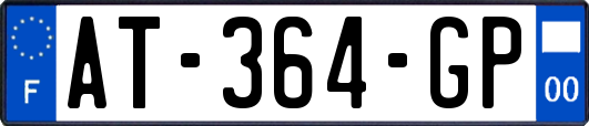 AT-364-GP