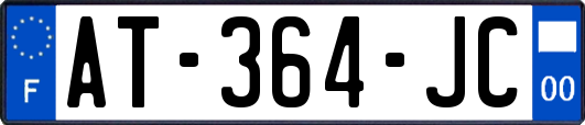AT-364-JC