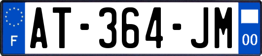AT-364-JM
