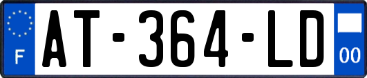 AT-364-LD