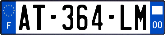 AT-364-LM