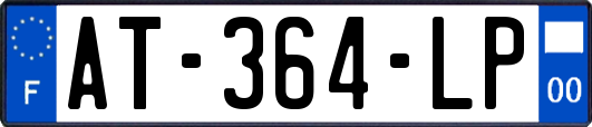 AT-364-LP