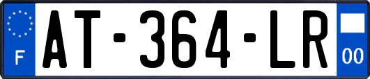 AT-364-LR