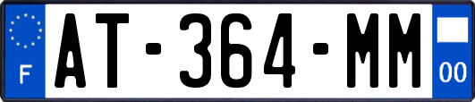 AT-364-MM