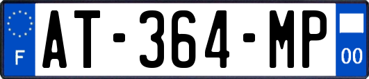 AT-364-MP