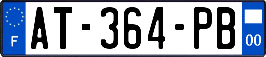 AT-364-PB