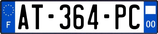 AT-364-PC