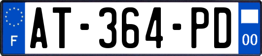 AT-364-PD