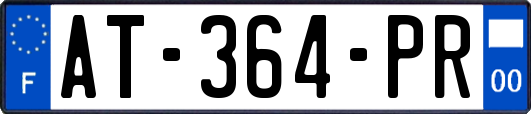 AT-364-PR