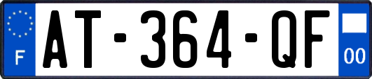 AT-364-QF