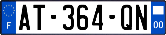 AT-364-QN