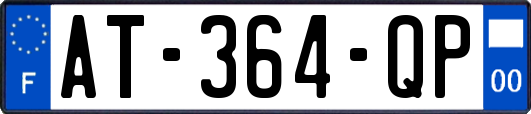 AT-364-QP