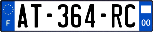 AT-364-RC