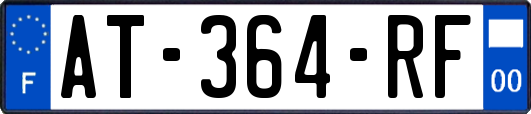 AT-364-RF
