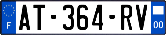 AT-364-RV