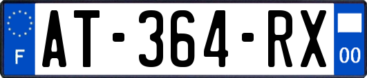 AT-364-RX