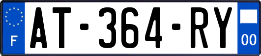 AT-364-RY