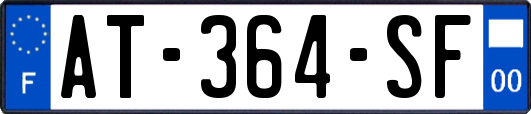 AT-364-SF