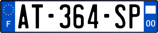 AT-364-SP