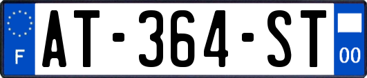 AT-364-ST