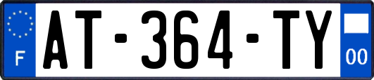AT-364-TY
