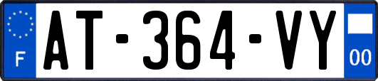 AT-364-VY