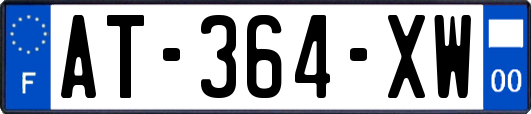 AT-364-XW