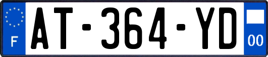AT-364-YD