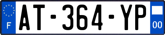 AT-364-YP