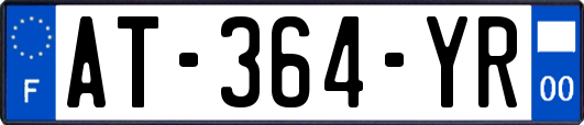 AT-364-YR
