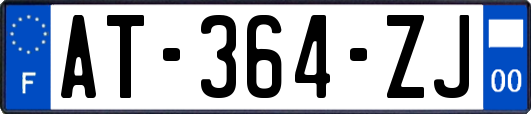 AT-364-ZJ