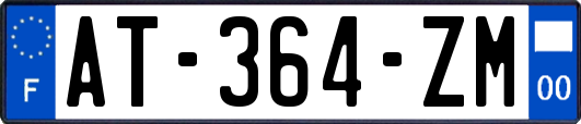 AT-364-ZM