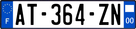 AT-364-ZN