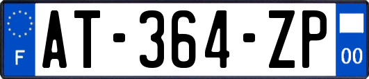 AT-364-ZP