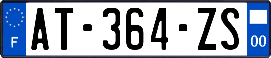 AT-364-ZS