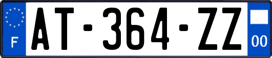 AT-364-ZZ