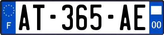 AT-365-AE