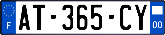 AT-365-CY